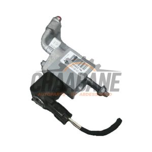 Valve dexpansion clim A2058300206 Mercedes E-Klasse