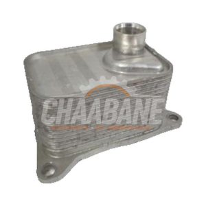 Radiateur dhuile 06L117021E Audi A4 2015