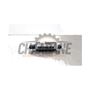 Commutateur chauffage siege GX7314D694AB Jaguar F-Pace 2.0 D 180 16V