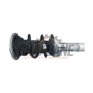 Barre amortisseur avant droit 31312289536 BMW M2 2015 / 2021