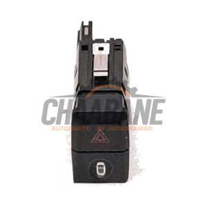 Commutateur 61319423272 BMW X3 (G01) xDrive 30e 2.0 TwinPower Turbo 16V 2017