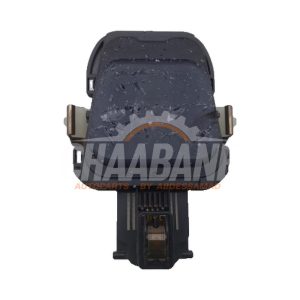Capteur de pluie A2139009632 Mercedes C (C205) C-300 2.0 Turbo 16V