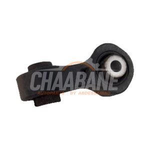 Guide barre stabilisatrice 8K0505465G Audi A5 2024
