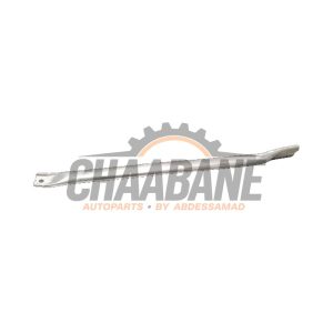 Support partie avant 7337923 BMW X5 (G05) xDrive 45 e iPerformance 3.0 24V 2018