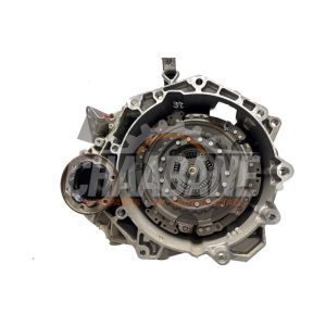 Boite de vitesse 0AM325065AB Audi A3 Limousine (8YS) 1.0 30 TFSI 12V 2020