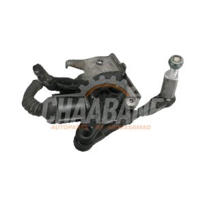 Capteur (divers) 4H0941285H Audi RS7 2013 / 2018