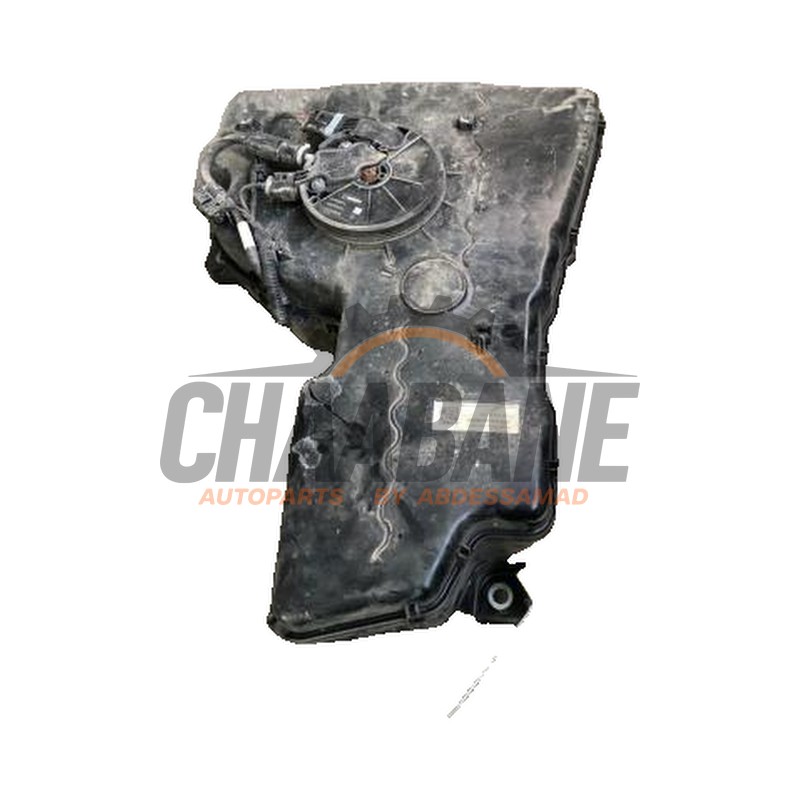 Pompe Adblue 5Q0131969C Volkswagen Transporter T6 2.0 TDI DRF 2015 / 2024