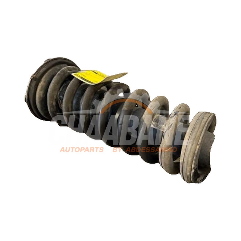 Amortisseur avant gauche A4703203200 Mercedes X (470) 250d 16V 4-Matic