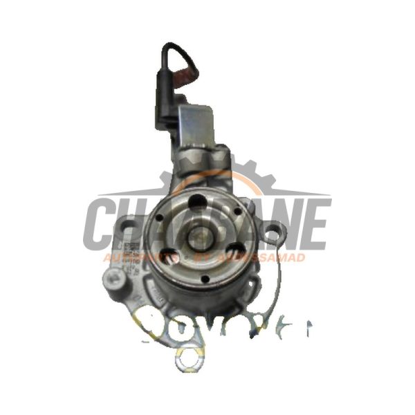 Pompe a eau 04L121011 Skoda Octavia 2012 / 2020