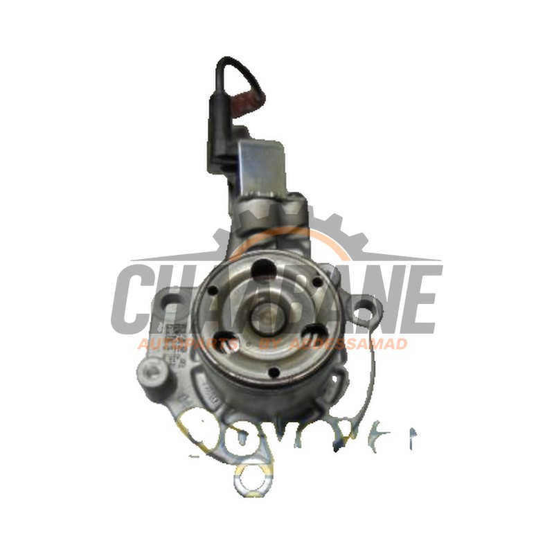 Pompe a eau 04L121011 Skoda Octavia 2012 / 2020
