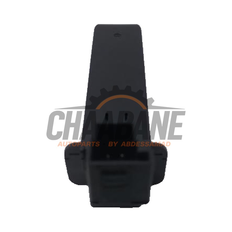 Capteur de temperature interieur 5Q0907543 Audi A1 Sportback (GBA) 1.0 25 TFSI 12V 2018