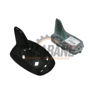Antenne GPS A2229051506 Mercedes S-Klasse
