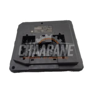 Ordinateur controle fonctionnel 2Q0937089D Skoda Kamiq 1.0 TSI 12V 2019