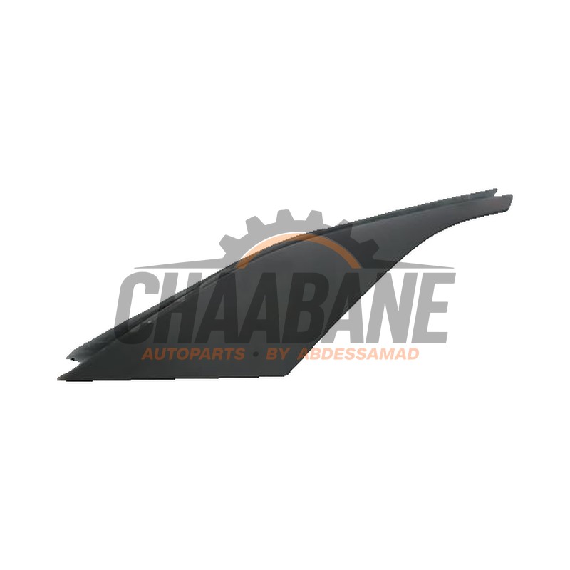 C-style protection droite 11A853378B Volkswagen ID.4 2020