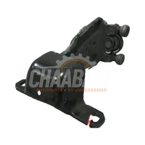 Charniere porte arriere droite A4477600347 Mercedes Vito