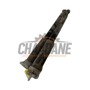 Kit amortisseur A2053207330 Mercedes C Estate (S205) C-250 CDI BlueTEC, C-250 d 2.2 16V
