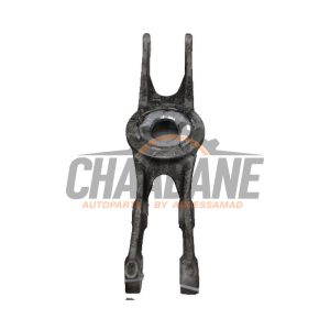 Bras de suspension arriere gauche 2063520300 Mercedes C (W206) C-300 e 2.0 Turbo