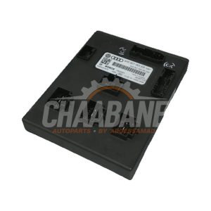 Ordinateur controle fonctionnel 4H0907063EB Audi S8 2012 / 2018