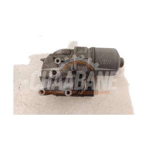 Moteur essuie-glace avant 5F1955119 Seat Leon 2012 / 2020