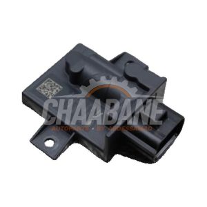 Module carburant ADM HPLA9D370BA Jaguar F-Pace 2.0 Turbo 16V AWD