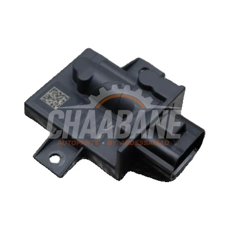 Module carburant ADM HPLA9D370BA Jaguar F-Pace 2.0 Turbo 16V AWD
