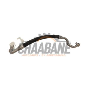 Tuyau de climatisation A2138301900 Mercedes E (C238) E-220d 2.0 Turbo 16V