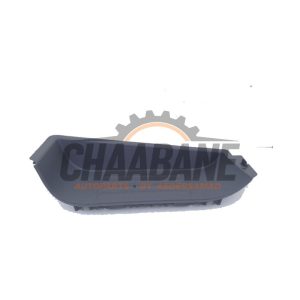 Embarquement avant gauche 7LA863735BNA2 Volkswagen California T6 2.0 TDI 204 4Motion 2015 / 2024