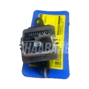 Commutateur frein a main GX732B623AB Jaguar XE 2.0d 180 16V