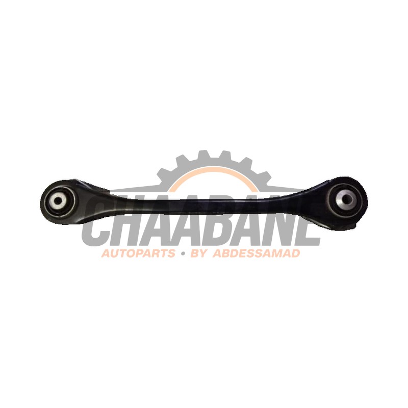 Bras de suspension bas arriere droit 4M0505292D Audi A4 (B9) 1.4 TFSI 16V 2015