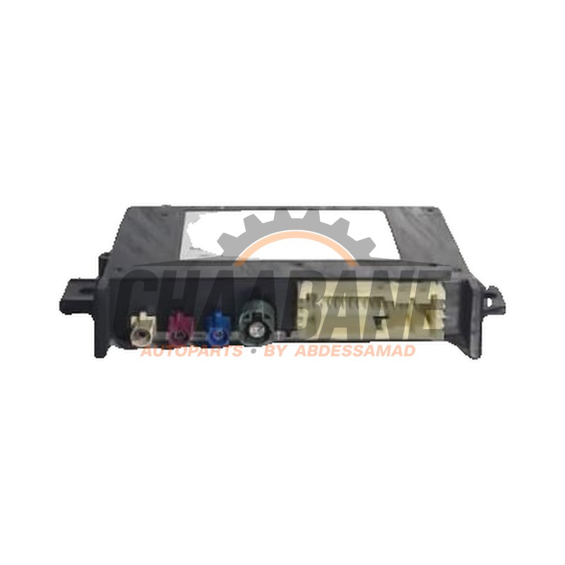 Module Bluetooth A2139002210 Mercedes A (W176) 2.2 A-220 d 16V