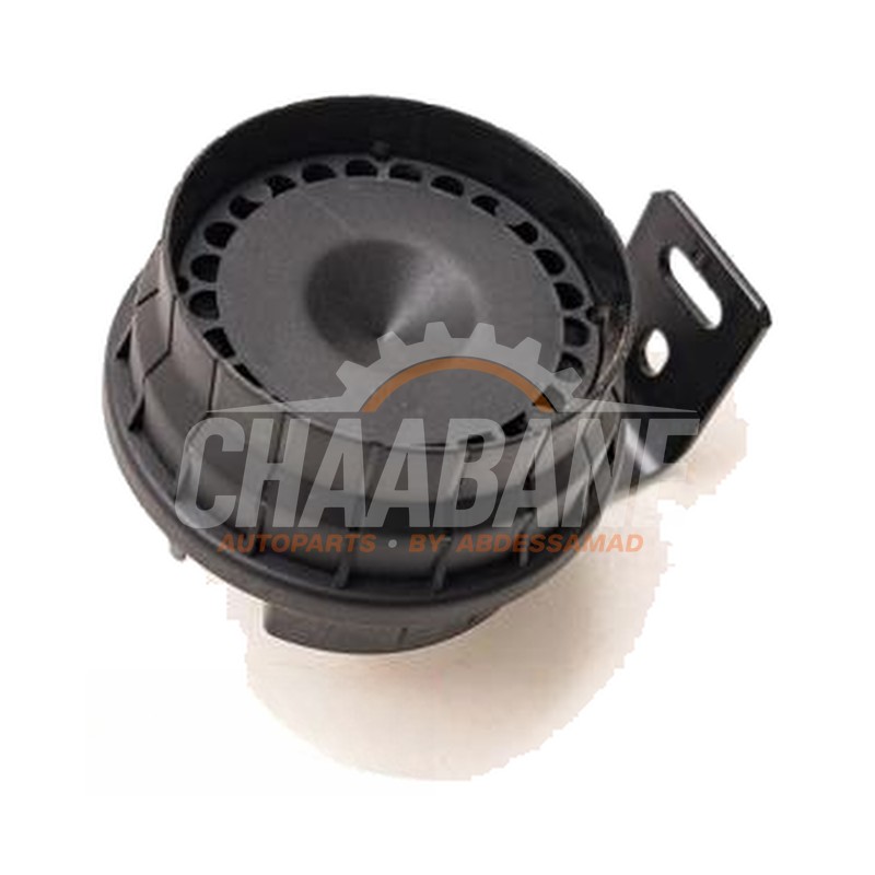Avertisseur 65759493759 BMW 2 serie (F22) M235i 3.0 24V 2013 / 2021