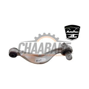 Bras de suspension arriere droit 33326898560 BMW i7 (G70) eDrive50 106 kWh 2022