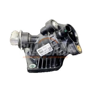 Thermostat A1392002201 Mercedes A-Klasse AMG (177.0) 2.0 A-45 AMG Turbo 16V 4Matic+