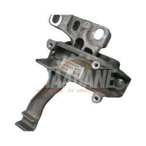 Support moteur 5WA199262D Seat Tarraco 2018 / 2024