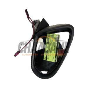 Retroviseur exterieur droit A0998117400 Mercedes A (177.0) 2.0 A-220 Turbo 16V