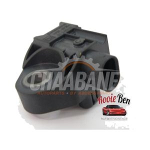 Detecteur airbag A2139051300 Mercedes GLC Coupe (C253) 2.0 300 e 16V 4-Matic
