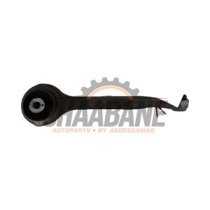 Bras de suspension bas avant droit A2043308811 Mercedes SLK