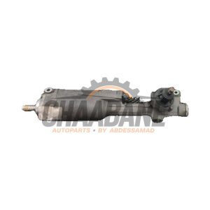 Cremaillere assistee 4G1423105J Audi RS 6 Avant (C7) 4.0 V8 TFSI Performance 32V 2013 / 2018