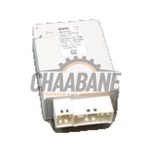 Module pompe carburant 16149452468 BMW X5 (G05) xDrive 45 e iPerformance 3.0 24V 2018