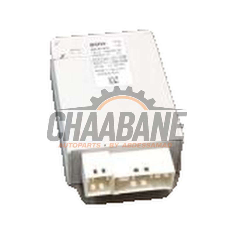 Module pompe carburant 16149452468 BMW X5 (G05) xDrive 45 e iPerformance 3.0 24V 2018