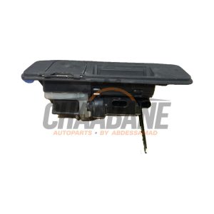 Poignee hayon A0997502400 Mercedes GLC (X254) 2.0 300de 16V 4-Matic