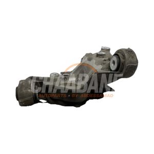 Joint arriere droit A2473509200 Mercedes B (W247) 2.0 B-200d