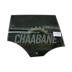Vitre portiere 4portes arriere droite BMW X2 2017 / 2023