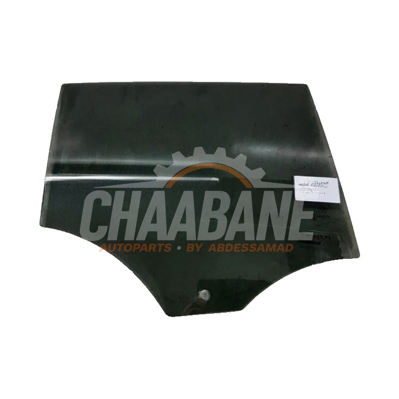 Vitre arriere droite BMW X2 2017 / 2023
