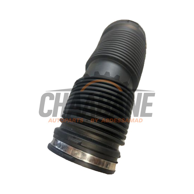 Tuyau daspiration air 1292717 BMW 2 serie Active Tourer (U06) 220i Mild Hybrid 1.5 TwinPower Turbo 12V 2021