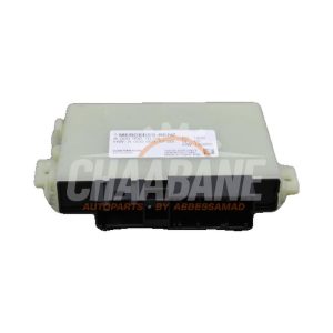 Module RGE A0009007604 Mercedes Sprinter 4t (910.0/910.1/907.1/907.2) 516 CDI 2.1 D