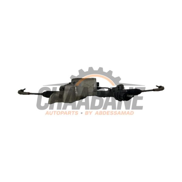 Embrayage de direction 5QB423062D Volkswagen Touran 2015