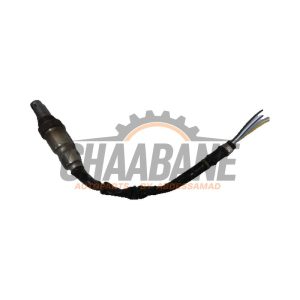 Sonde lambda 04L906262D Skoda Fabia III Combi (NJ5) 1.4 TDI 16V 75 2014 / 2022