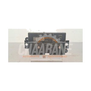 Module PDC 5QA919298D Seat Tarraco 2.0 TDI 190 4Drive 16V 2018 / 2024