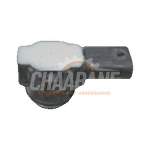 Capteur PDC 66209317895 BMW M4 2014 / 2020